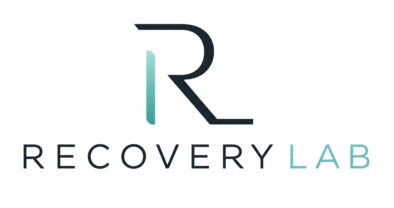 Recovery Lab